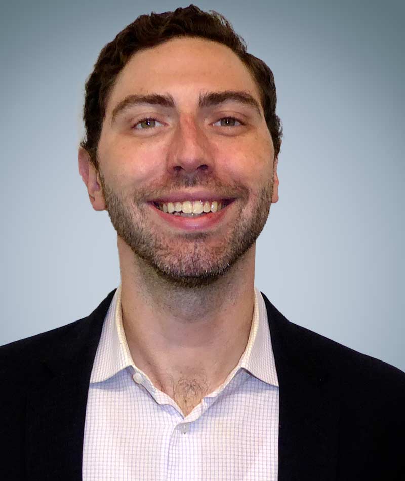 Dan Alonso