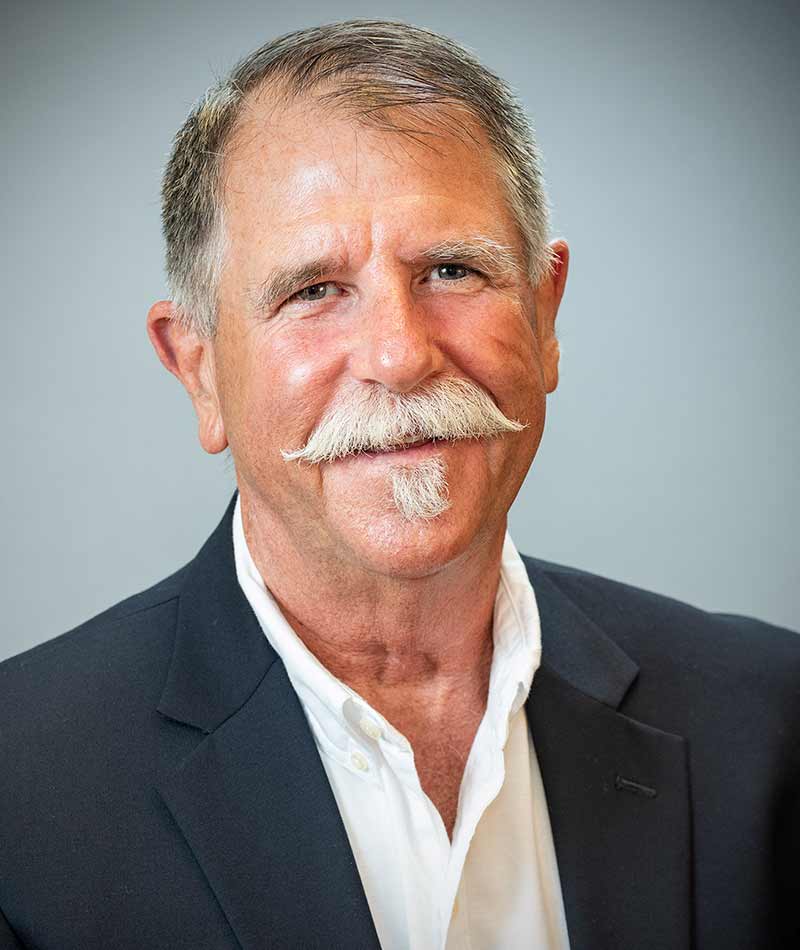 Mike Grammer