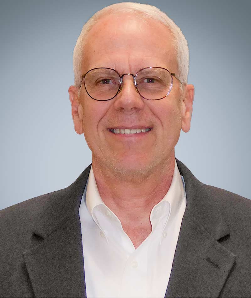 Tony Richards